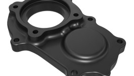 249-0210:КРЫШКА