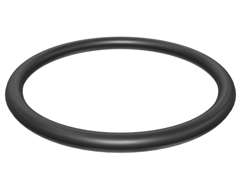 250-0466:Уплотнительное кольцо с внутренним диаметром 32,99 мм