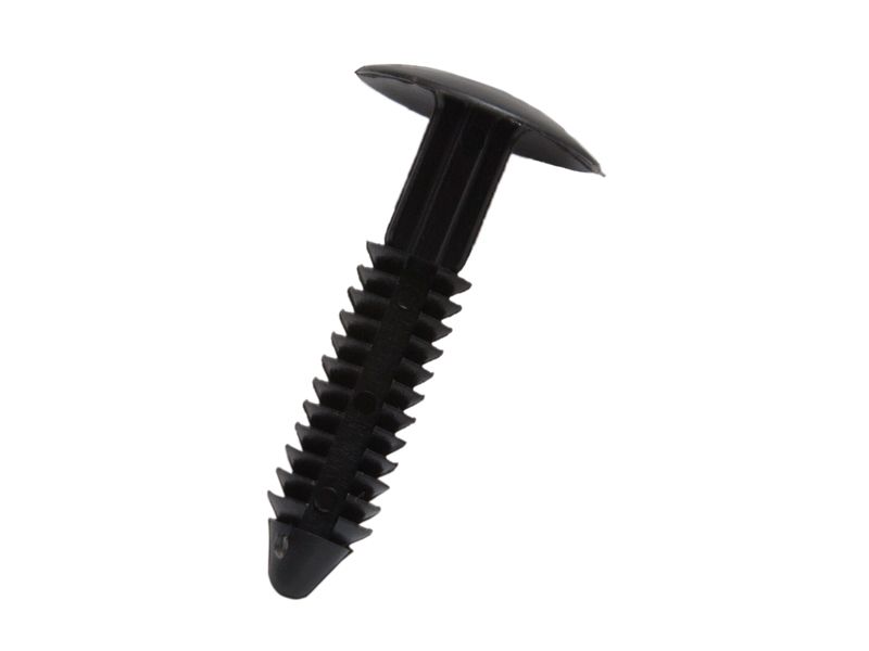 144-4106:Крепежная деталь