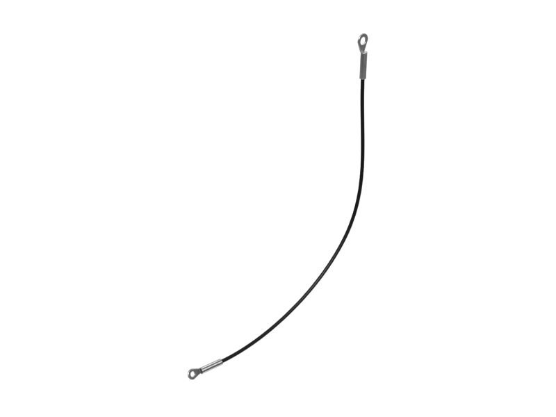 445-7531:ПРОВОД ЗАЗЕМЛЕНИЯ В СБОРЕ