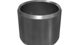 7N-2213:Подшипник скольжения с наружным диаметром 23,55 мм