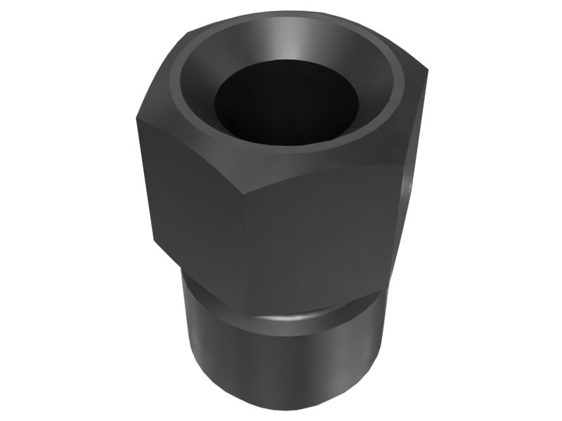 262-5469:Переходник привода топливного насоса с датчиком давления