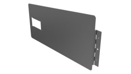 425-5431:ДВЕРЬ ЛЕВАЯ В СБОРЕ