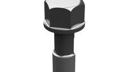 151-5925:Болт с шестигранной головкой 7/16''-14 x 1 3/64''