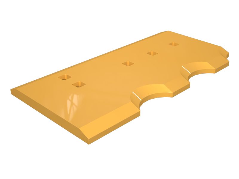 556-7877:РЕЖУЩАЯ КРОМКА