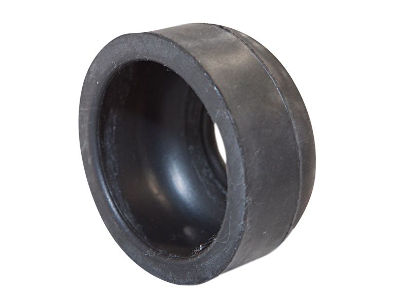 5D-3636:Кожух гидрораспределителя тормозов шириной 1