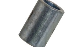 069-4447:ПРОКЛАДКА