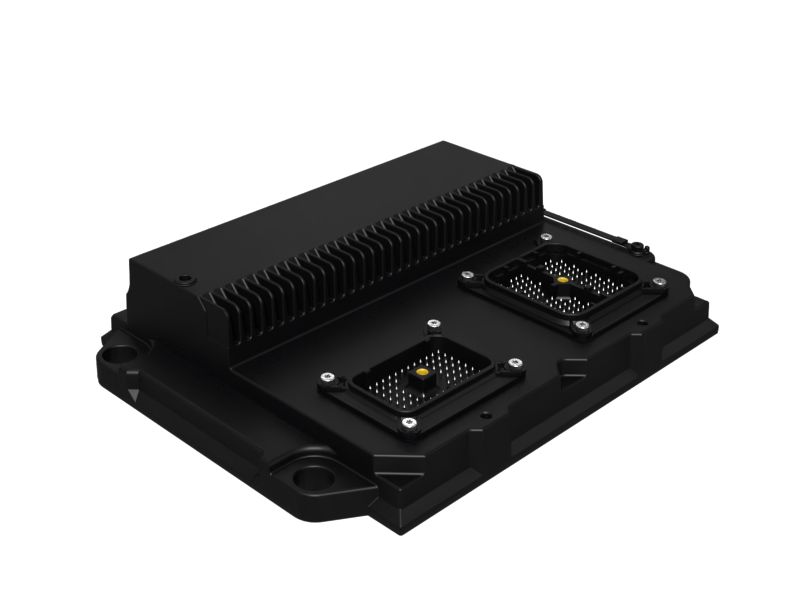 488-4877:БЛОК УПРАВЛЕНИЯ