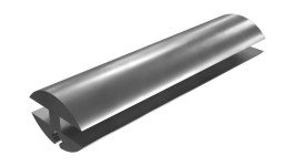 225-7000:Резиновое объемное уплотнение