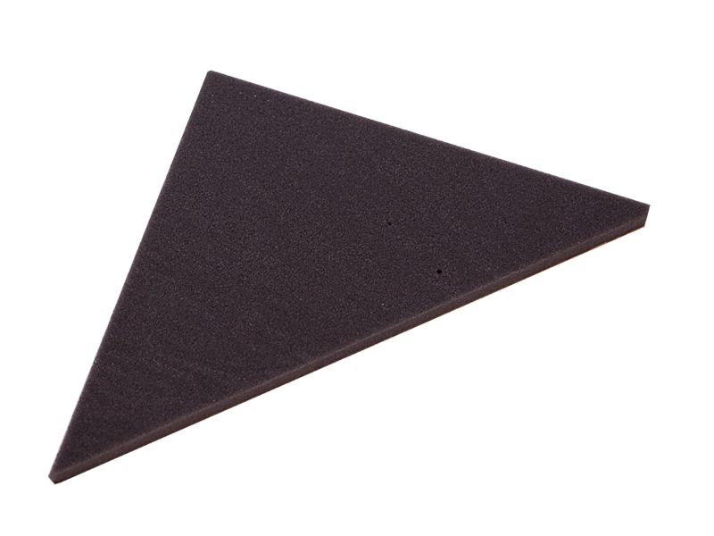 127-1045:Гильза