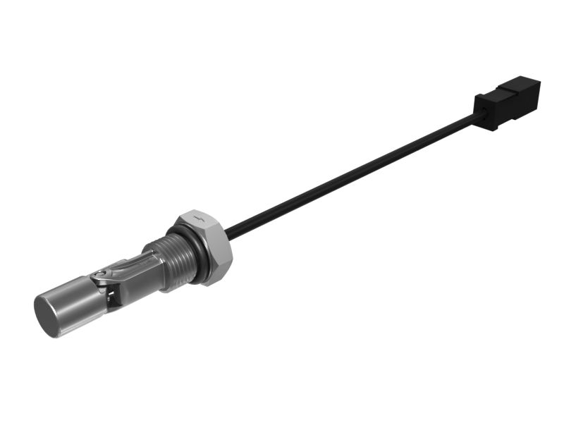 377-5117:ИНДИКАТОР УРОВНЯ