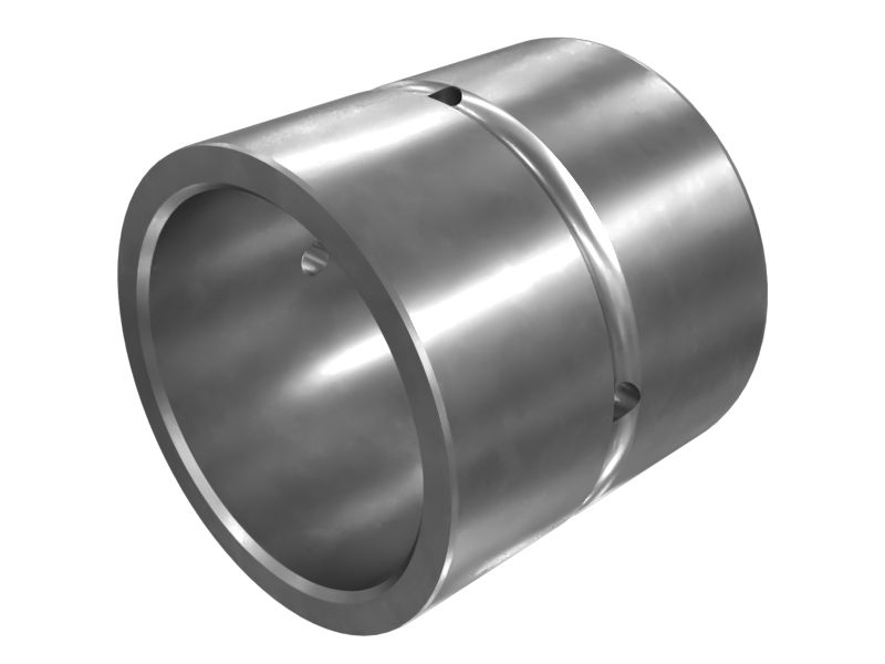 138-1873:Подшипник втулки наружного диаметра 73,143 мм