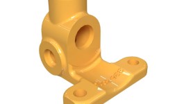 336-5035:Коллектор