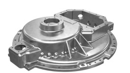 354-0166:КРЫШКА КПП