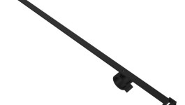 390-9491:ФИКСАТОР