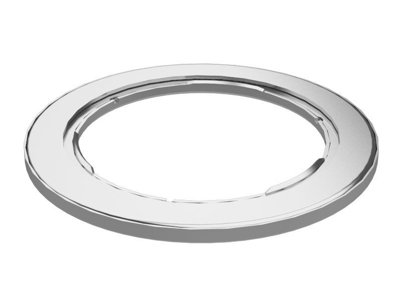 304-2746:Упорный подшипник