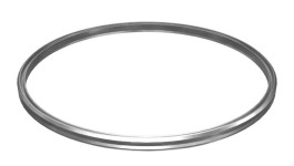 276-0351:Грязесъемное уплотнение с наружным диаметром 395,65 мм