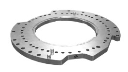 172-3264:ПЛАСТИНА В СБОРЕ