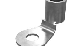 7Y-3962:Штекерный контакт