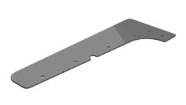 380-1876:Грязезащитный щиток