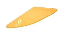 383-0034:ПЛАСТИНА