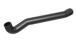 354-5323:ШЛАНГ ФИЛЬТРА