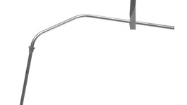 284-4929:Масляная трубка