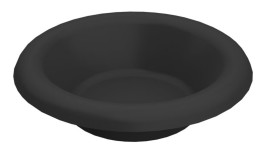 243-2310:Пылезащитный чехол для направляющего шкива