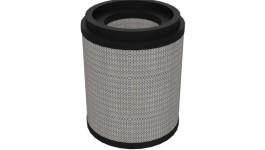 141-7903:Воздушный фильтр кабины