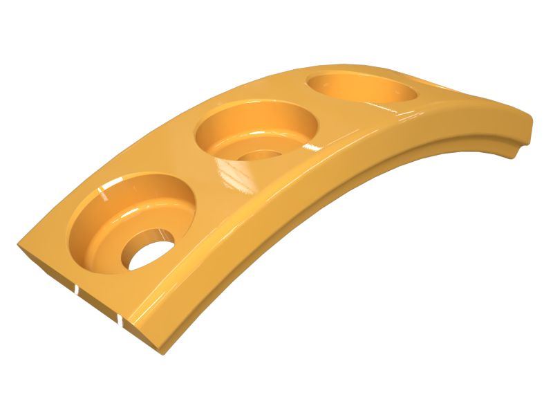 234-8881:НАПРАВЛЯЮЩАЯ