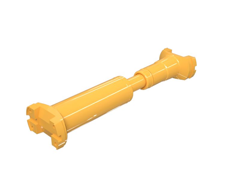 253-4607:ВАЛ В СБОРЕ