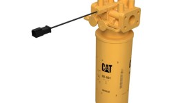 232-1864:ФИЛЬТР МАСЛЯНЫЙ