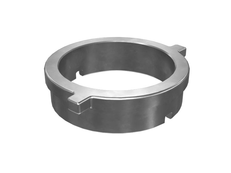 138-1486:КОРПУС