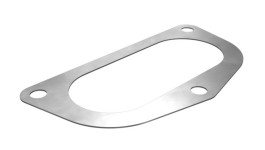 9L-6467:Прокладка для водопроводов толщиной 0,8 мм