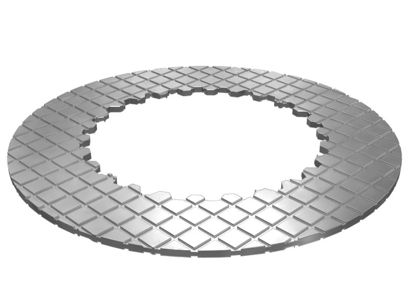 230-8924:ДИСК БЛОКА