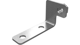 365-0036:КРОНШТЕЙН В СБОРЕ