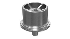 593-7750:Термостат