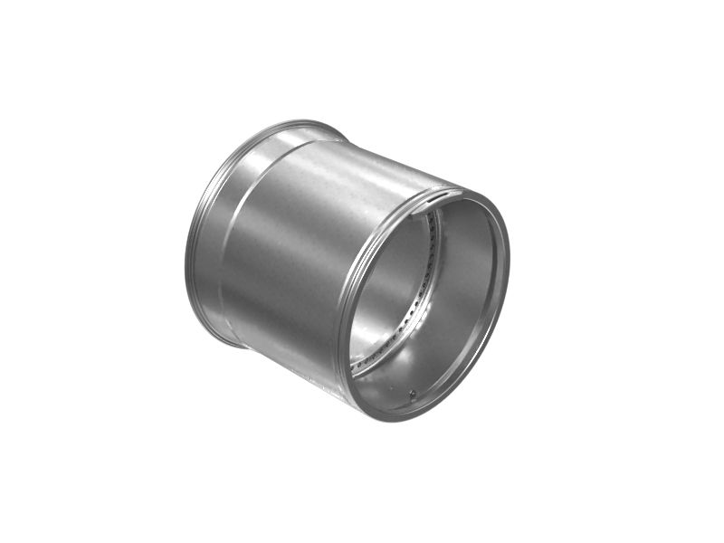 431-9607:ОБОД В СБОРЕ