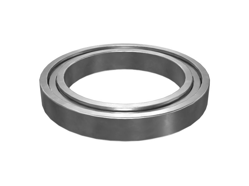 2U-5276:ПОДШИПНИК