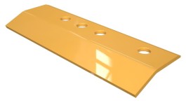 478-7602:ИЗНОСНАЯ ПЛАСТИНА