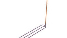 559-5534:НАГРЕВАТЕЛЬ В СБОРЕ