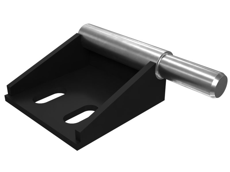 337-7967:ПАЛЕЦ ПРАВЫЙ В СБОРЕ