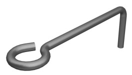 330-5623:ЗВЕНО СИНХРОНИЗАЦИИ