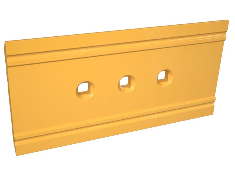 491-3754:Торцевое долото толщиной 15 мм