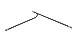 364-3488:ШЛАНГ ТОПЛИВНЫЙ