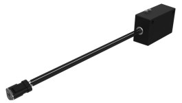 176-5459:Электронный блок управления устройством позиционирования ковша