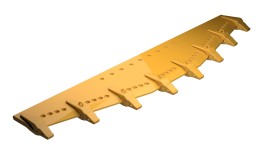 506-6650:Основная кромка