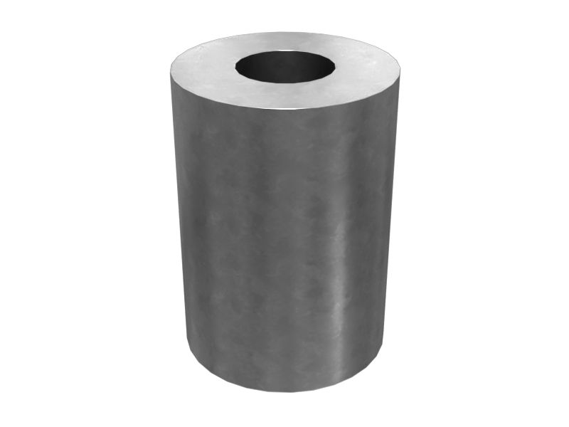 125-7484:ПРОКЛАДКА