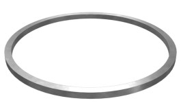 1T-0234:КОЛЬЦО