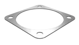 131-4731:Прокладка разъема